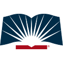 AMERICAN BIBLE SOCIETY logo