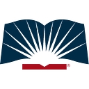 American Bible Society