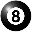 americanbilliardcompany.net icon