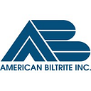 American Biltrite logo