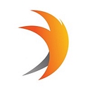 Americanbio, Inc. logo