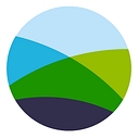 American Biogas Council logo