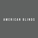 Americanblinds