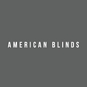 americanblinds.com icon
