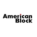 American Block logo