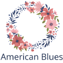 americanbluesdenim.com logo