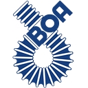 American Boa Inc. logo