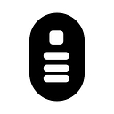 American Board Of Design & Research logo