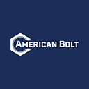 American Bolt Corporation