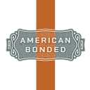 American Bonded logo