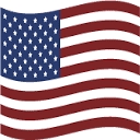 American Book Company logo