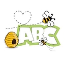 American Book Company logo