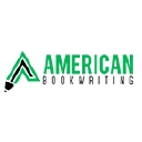 Favicon of American Book Writing