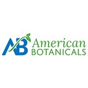 American Botanicals, Llc logo