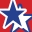 The American Boychoir School logo