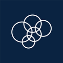 AMERICAN BRAIN FOUNDATION logo