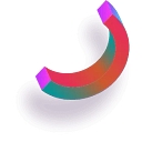 American Brand Designer logo