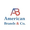 American Brands & Co. logo