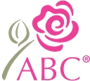American Breast Care logo