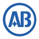 American Bridge logo