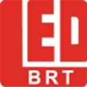 American Bright Optoelectronics Corp. logo