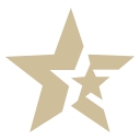 American Bright Works logo