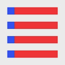 American Bitcoin Corp