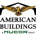 American Buildings Company logo