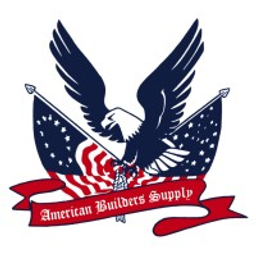 American Builders Supply, Inc logo