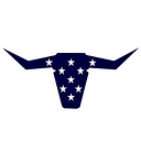American Bullnose Company logo