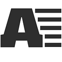 American Bully Manufacturing logo