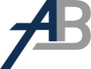 American Business logo