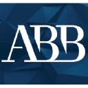 American Business Bank logo