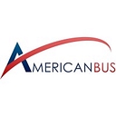 American Bus Sales logo