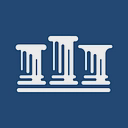American Campus Communities logo