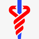 American Cancer Society logo