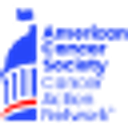 American Cancer Society Cancer Action Network logo