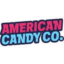 American Candy Co logo
