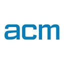 American Canning Llc logo