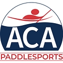 American Canoe Association logo