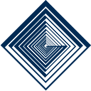 American Capital Group logo
