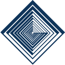 American Capital Group logo — hiring for Project Manager (Multifamily Construction)