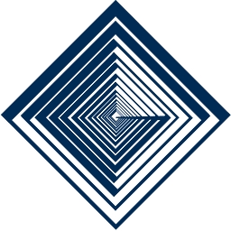 American Capital Group logo