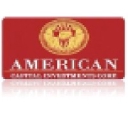 American Capital Investments Corp. logo