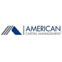 American Capital Management, Inc. logo