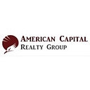 American Capital Realty Group logo