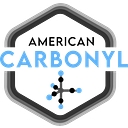 AMERICAN CARBONYL LLC