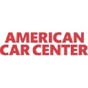 American Car Center logo