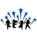 American Care Academy