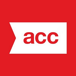 American Career College-Anaheim logo